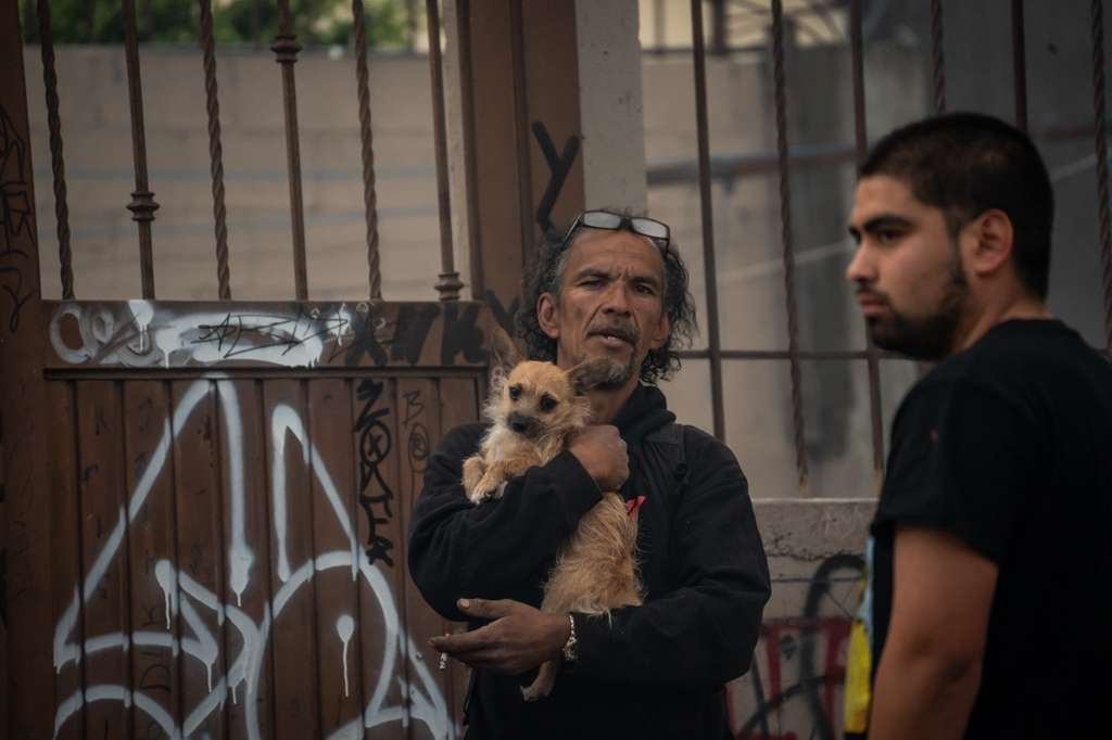 WhatsApp Image 2026-03-17 at 9.14.56 AM (1)