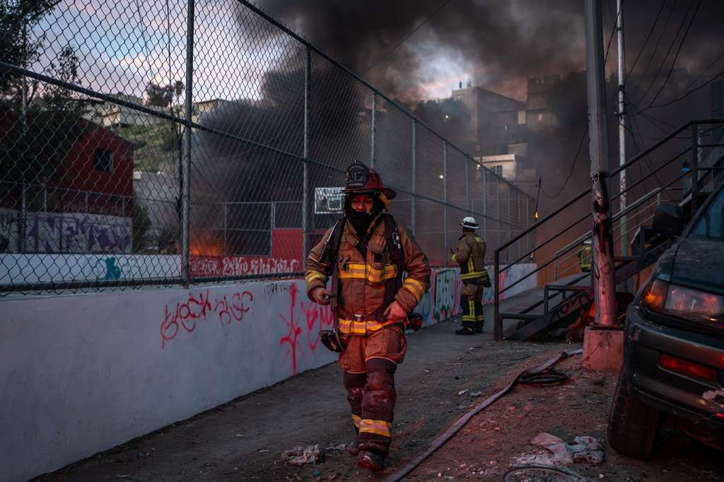 WhatsApp Image 2026-03-17 at 9.14.56 AM (2)