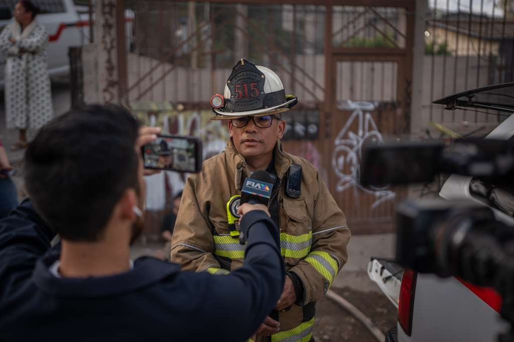 WhatsApp Image 2026-03-17 at 9.14.56 AM (3)