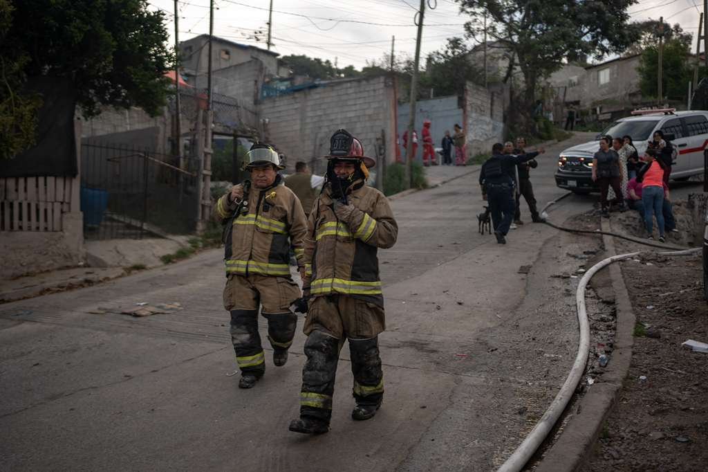 WhatsApp Image 2026-03-17 at 9.14.56 AM