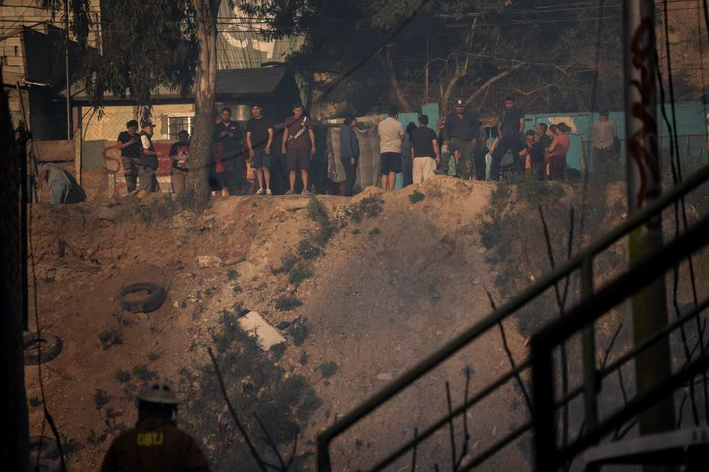 WhatsApp Image 2026-03-17 at 9.14.57 AM (2)