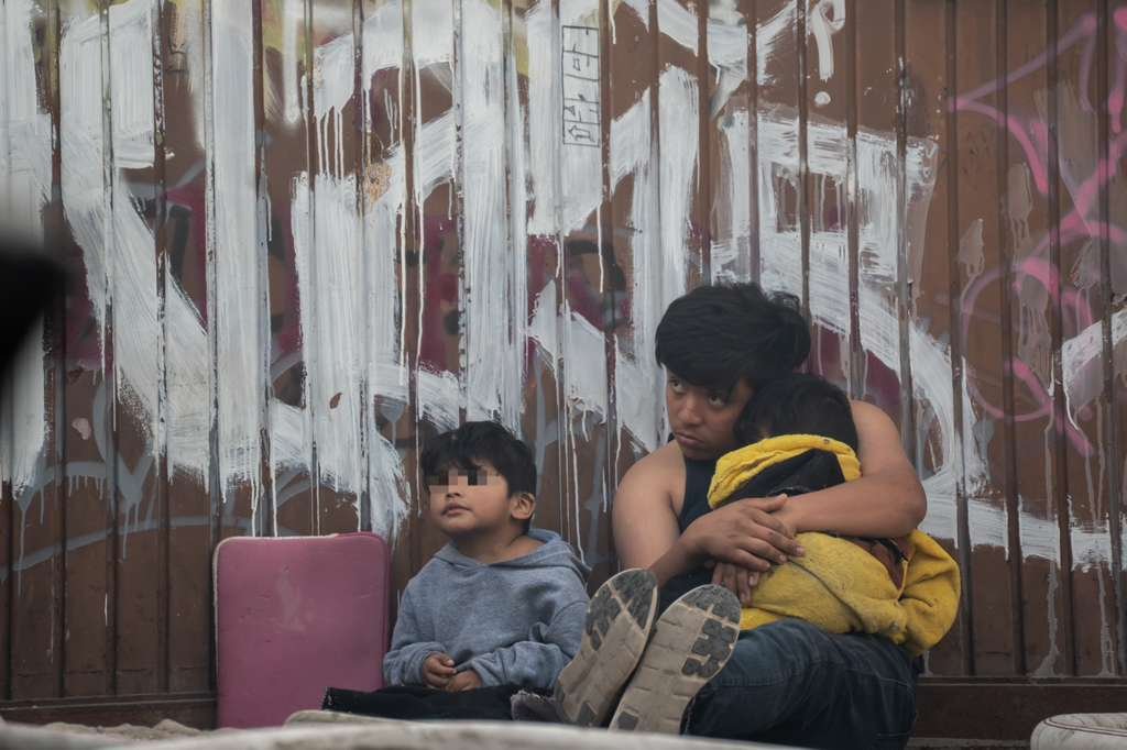 WhatsApp Image 2026-03-17 at 9.14.57 AM (3)