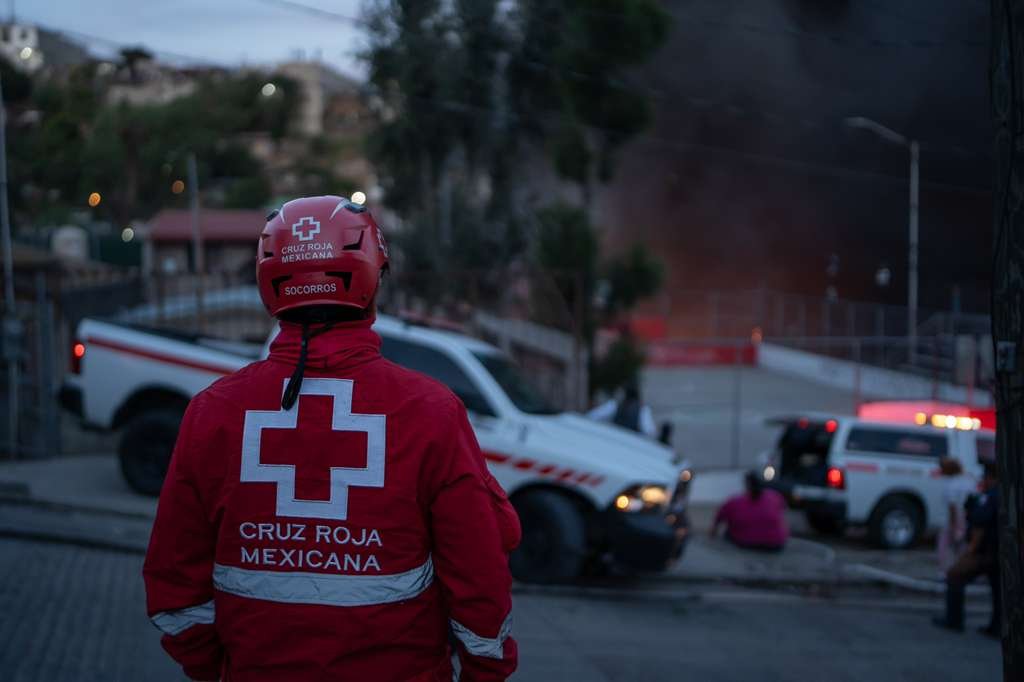 WhatsApp Image 2026-03-17 at 9.14.57 AM