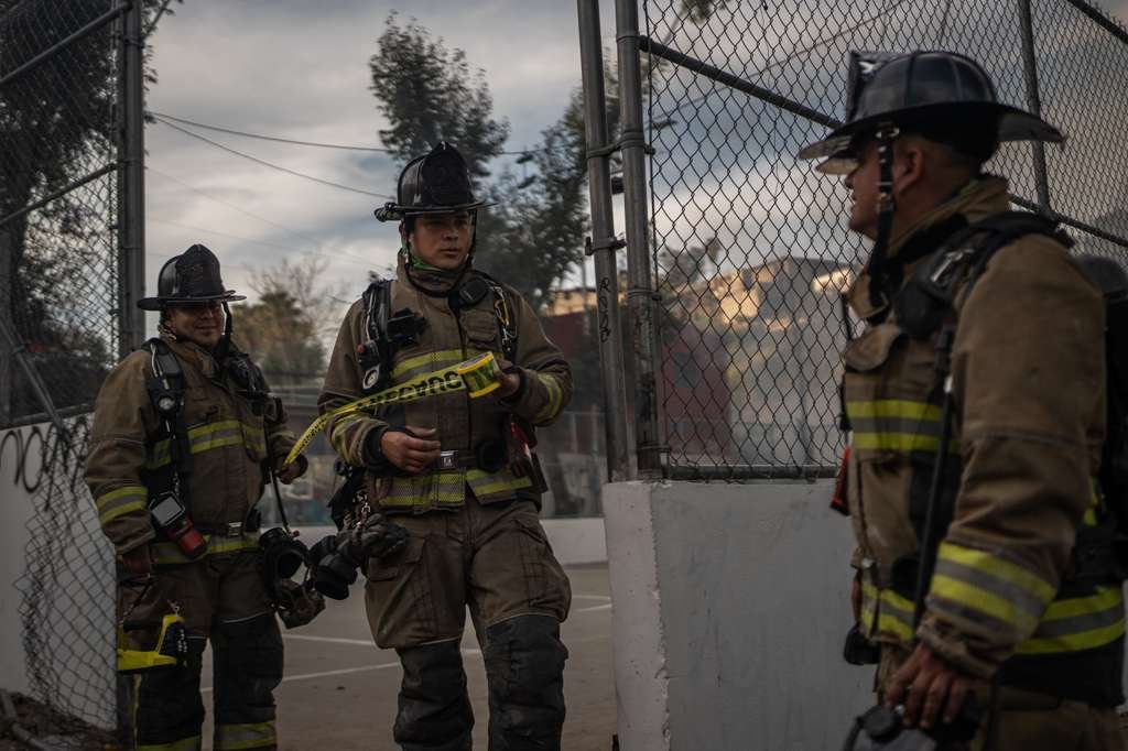 WhatsApp Image 2026-03-17 at 9.14.58 AM (1)