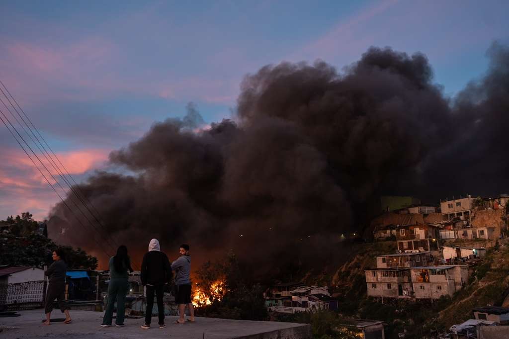 WhatsApp Image 2026-03-17 at 9.14.58 AM