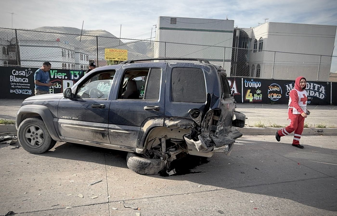 WhatsApp Image 2026-03-17 at 9.55.04 AM (1)