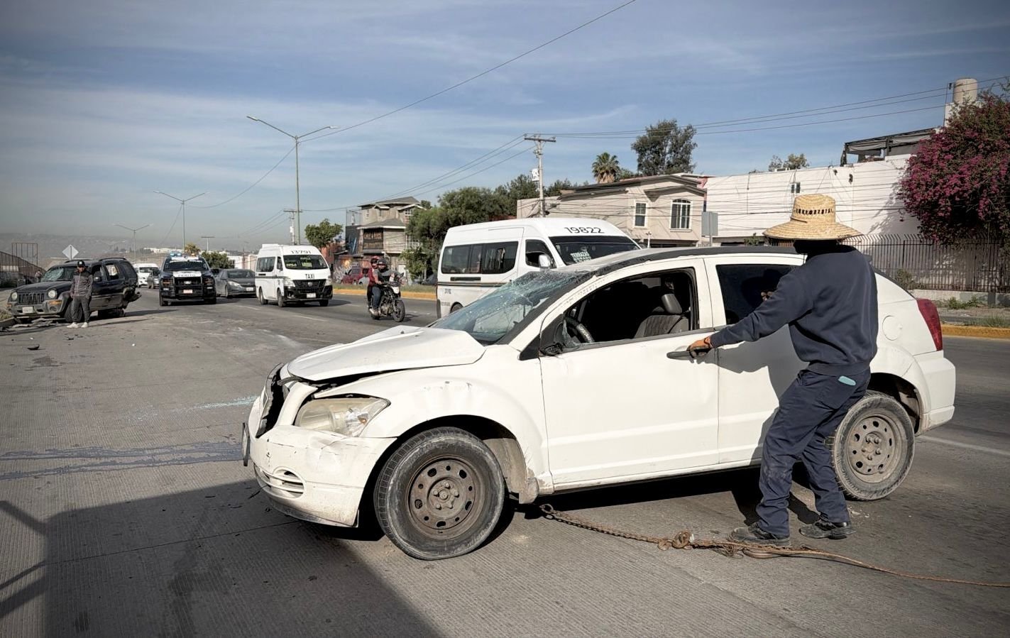 WhatsApp Image 2026-03-17 at 9.55.04 AM (2)