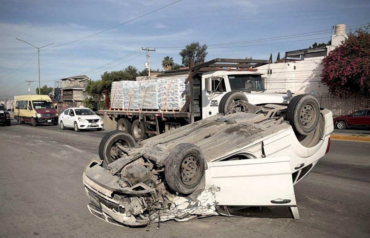 WhatsApp Image 2026-03-17 at 9.55.04 AM (4)