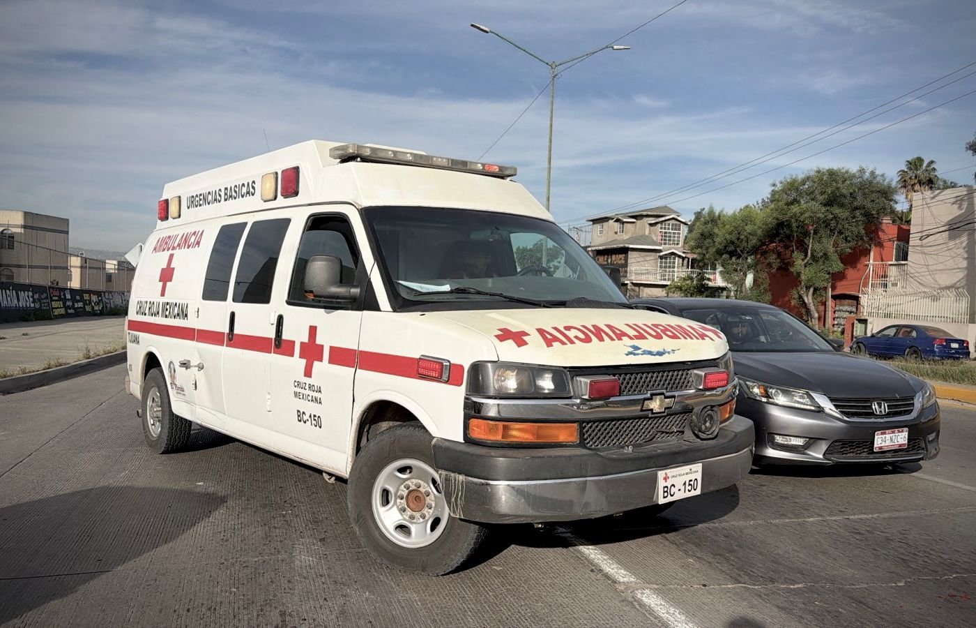 WhatsApp Image 2026-03-17 at 9.55.04 AM (5)