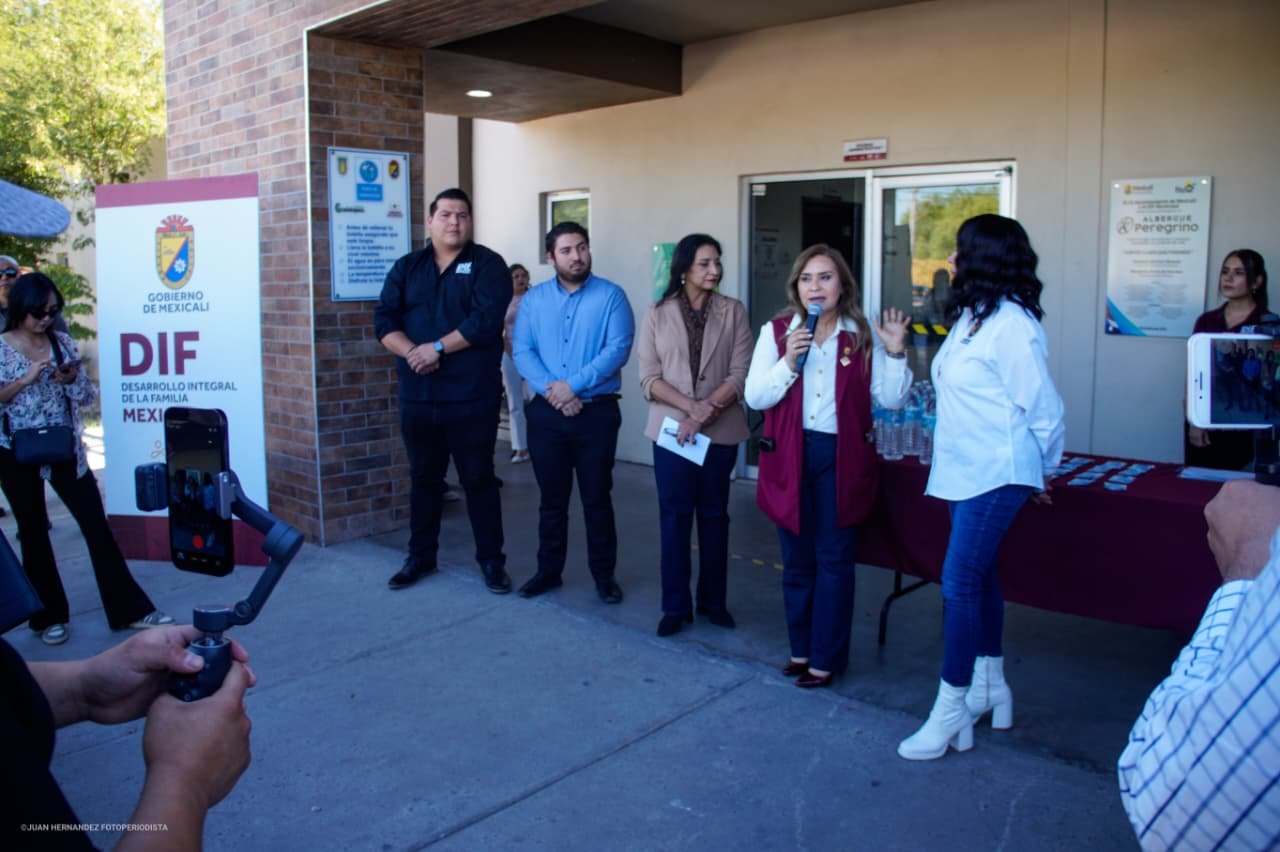 WhatsApp Image 2026-03-18 at 1.32.49 PM (1)