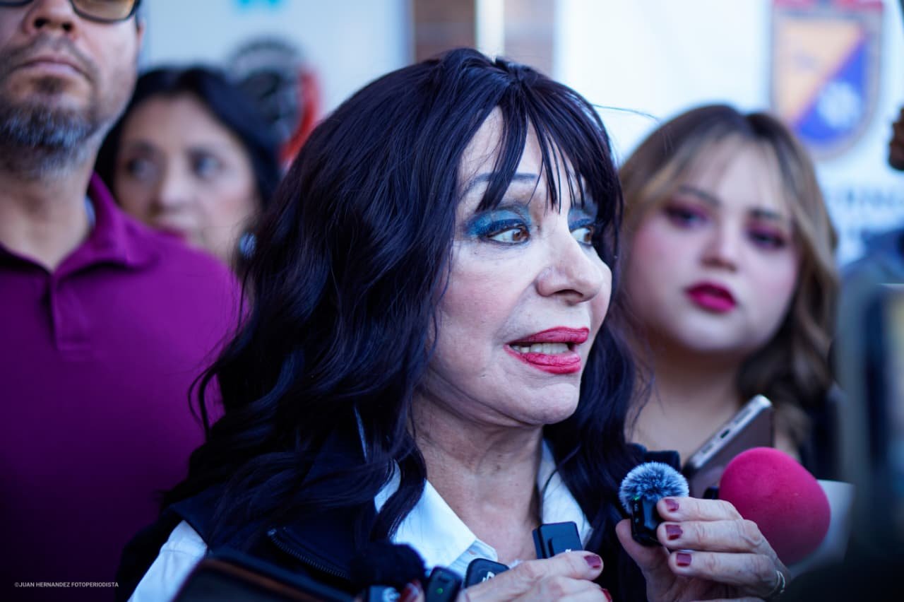 WhatsApp Image 2026-03-18 at 1.32.49 PM (3)