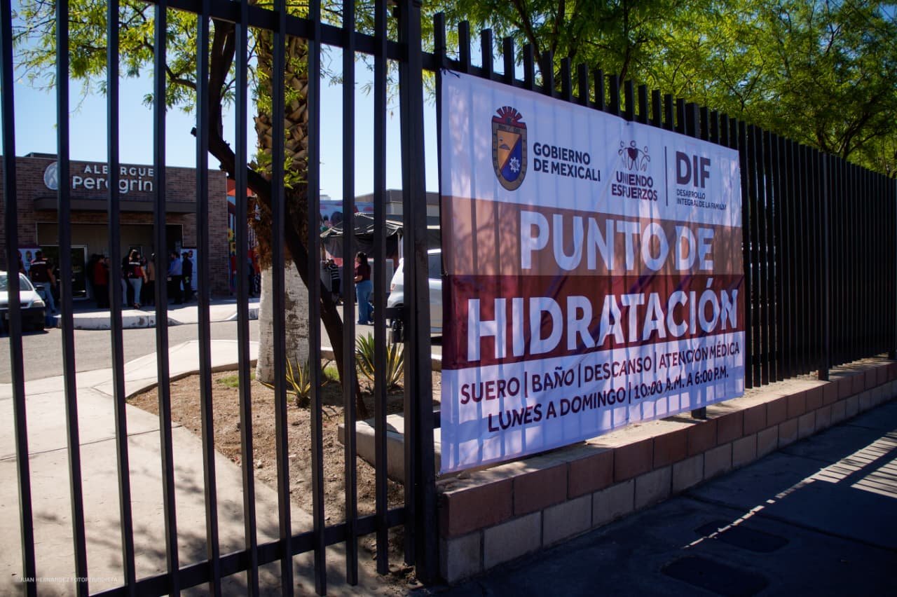 WhatsApp Image 2026-03-18 at 1.32.49 PM (4)