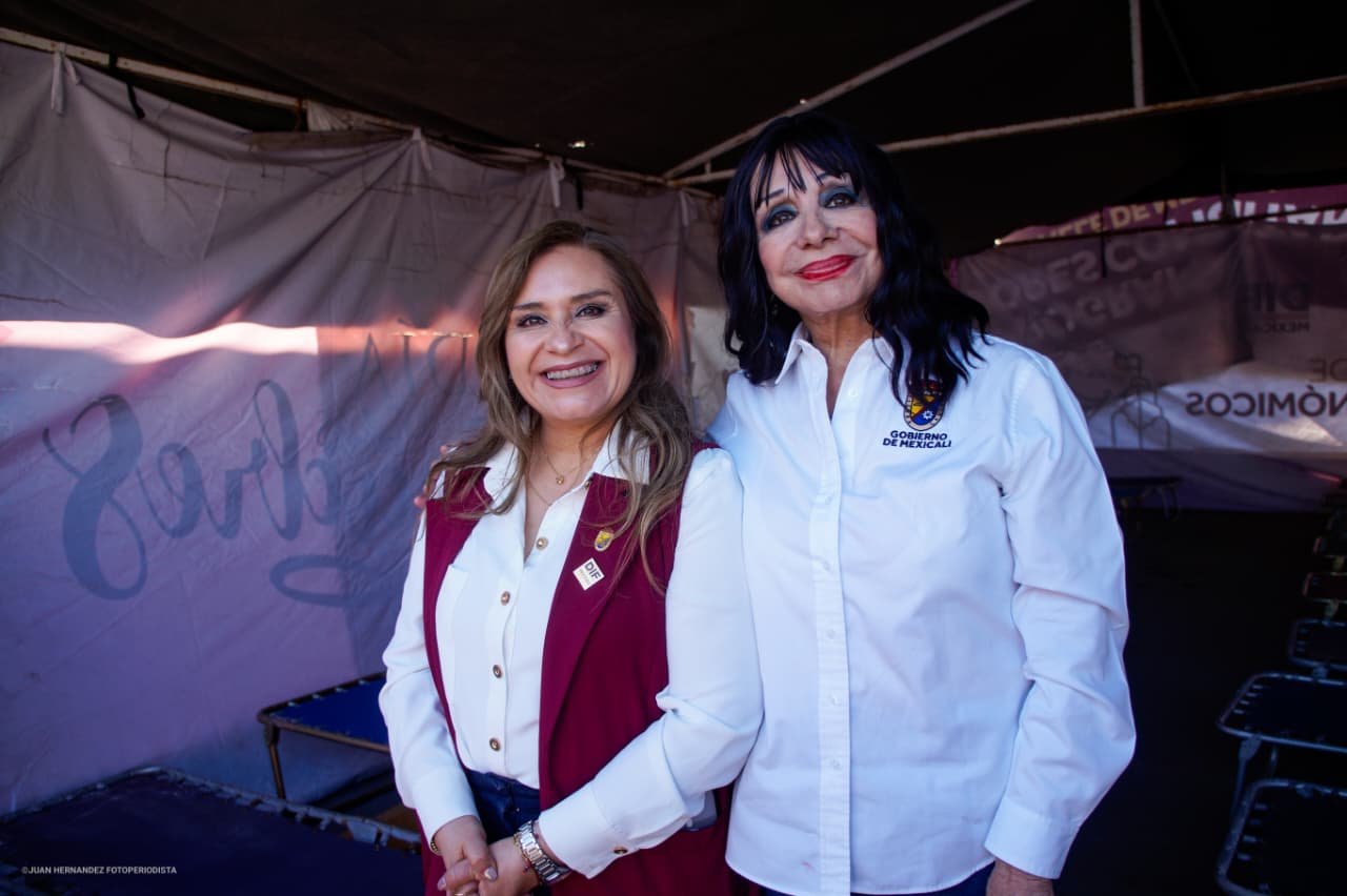 WhatsApp Image 2026-03-18 at 1.32.49 PM (5)