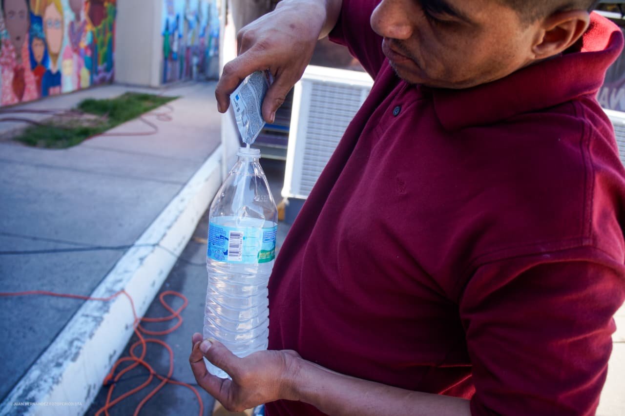 WhatsApp Image 2026-03-18 at 1.32.49 PM