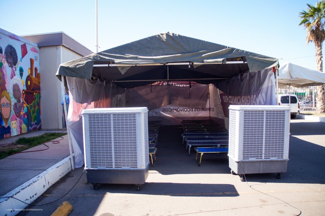 WhatsApp Image 2026-03-18 at 1.32.50 PM (1)