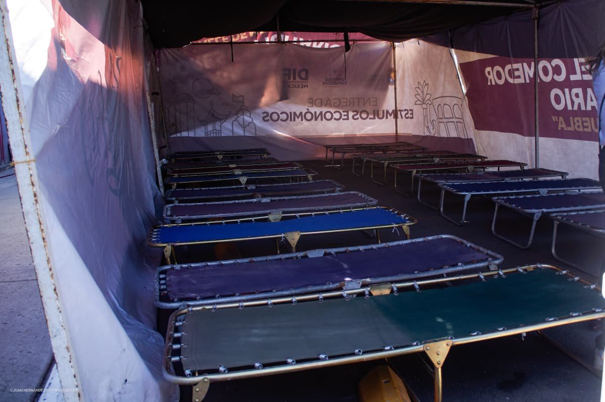 WhatsApp Image 2026-03-18 at 1.32.50 PM (3)