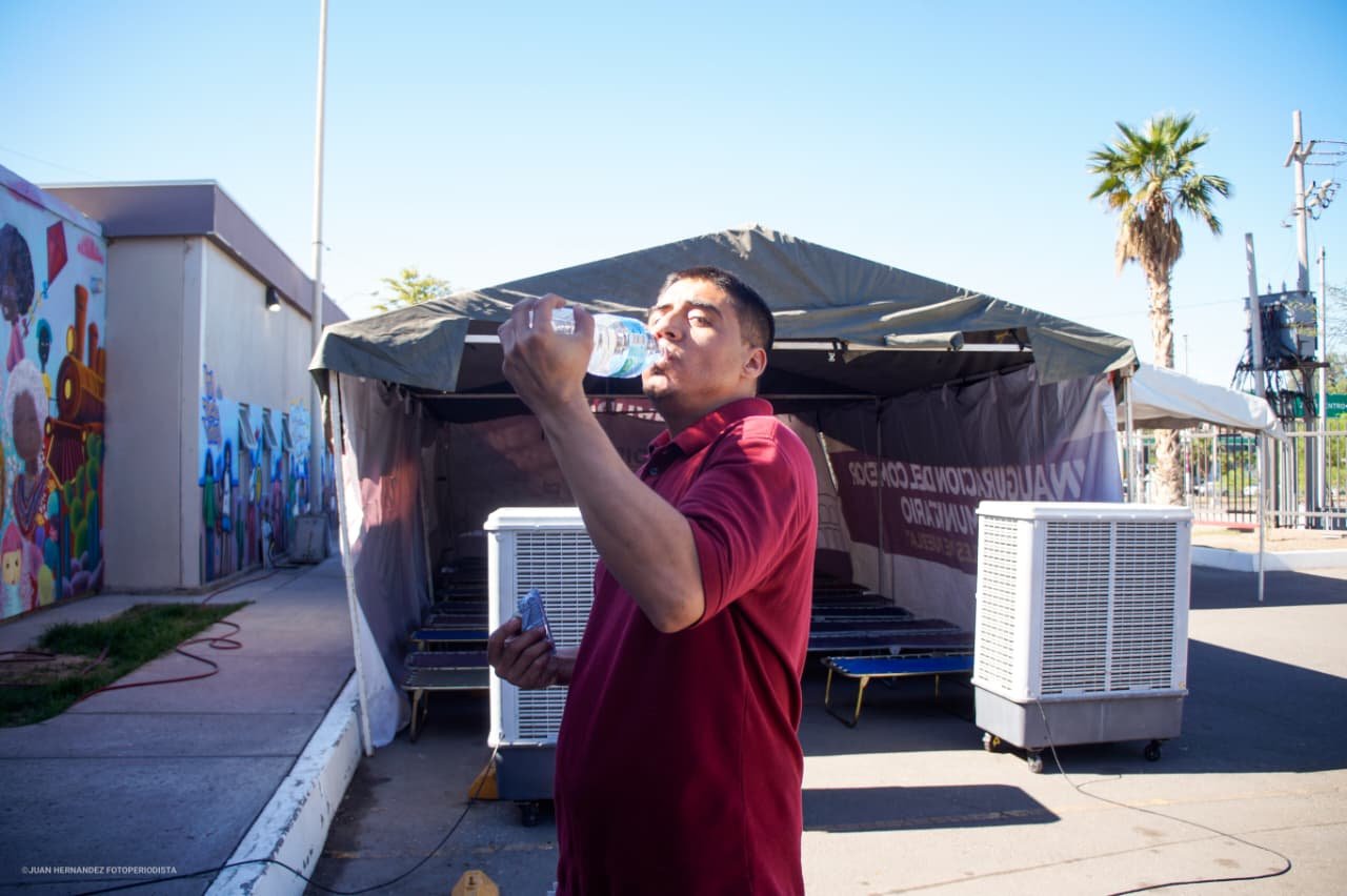 WhatsApp Image 2026-03-18 at 1.32.50 PM (4)