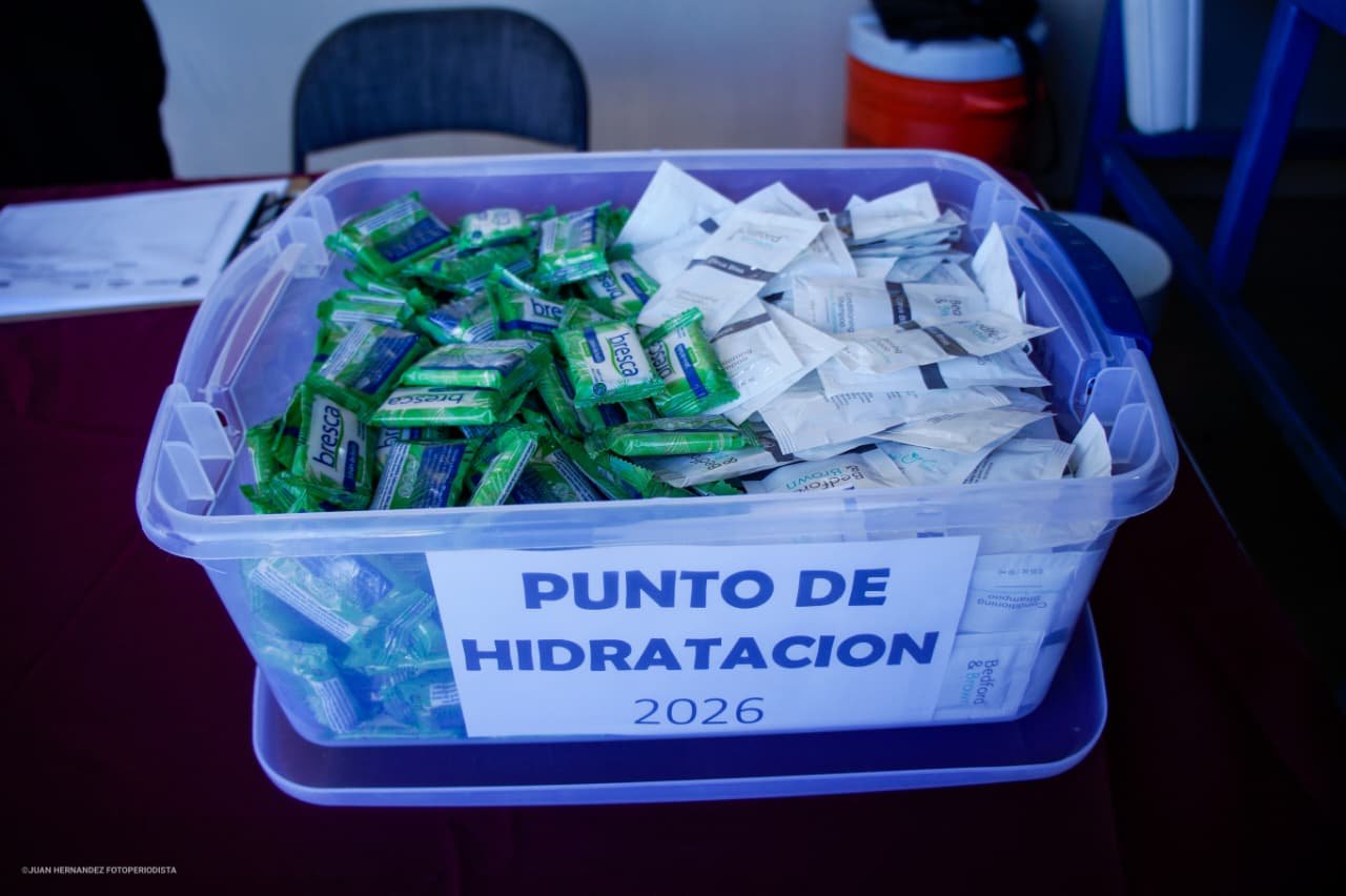 WhatsApp Image 2026-03-18 at 1.32.50 PM (5)