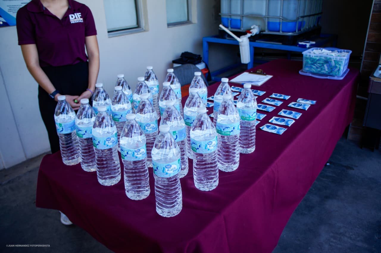 WhatsApp Image 2026-03-18 at 1.32.50 PM