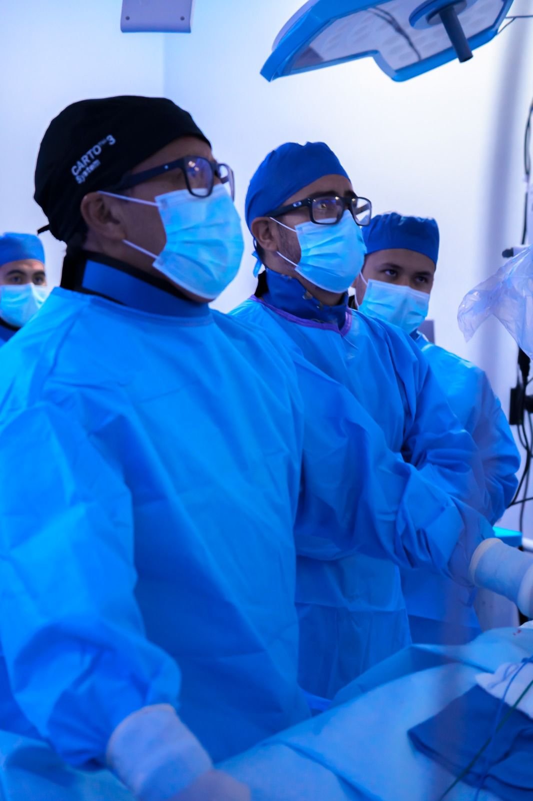 WhatsApp Image 2026-03-18 at 1.59.00 PM (1)