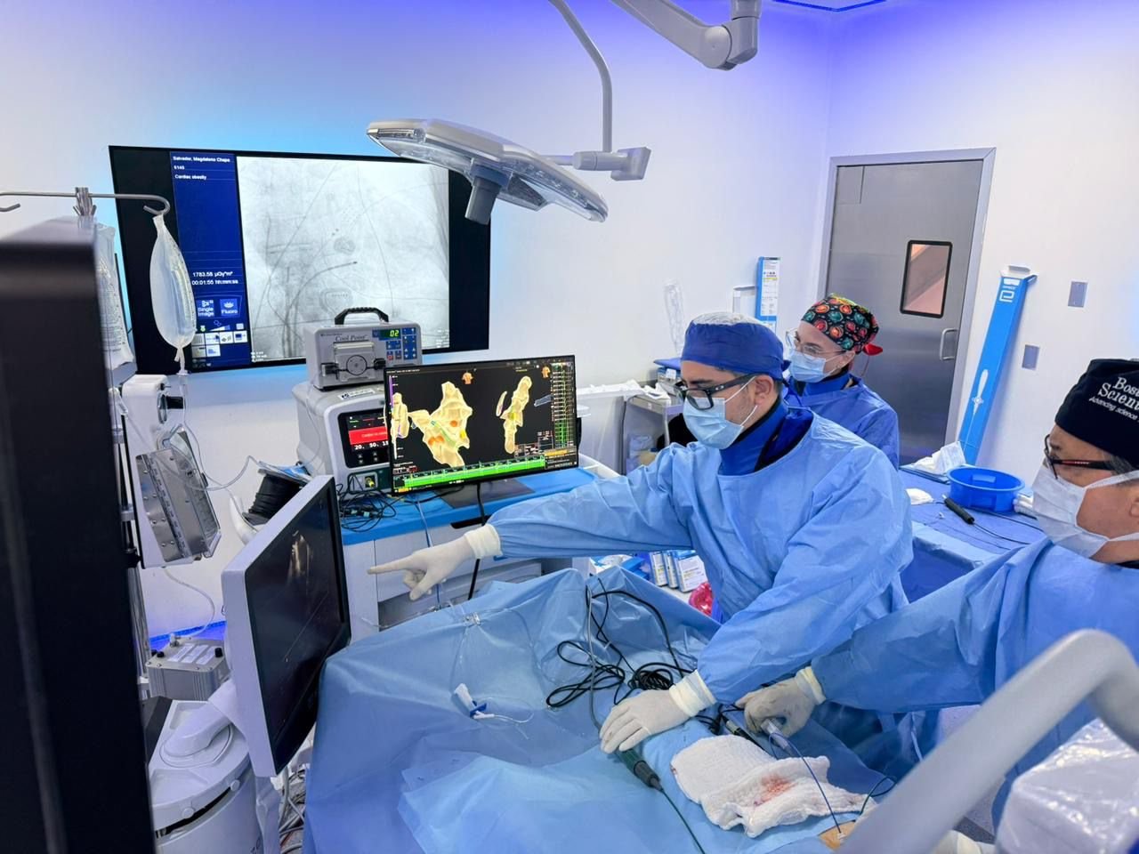 WhatsApp Image 2026-03-18 at 1.59.00 PM (2)