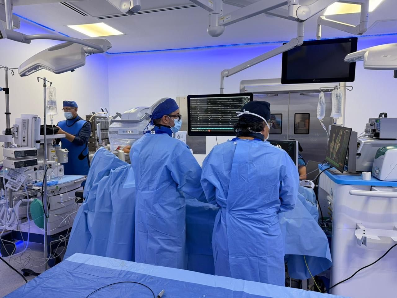 WhatsApp Image 2026-03-18 at 1.59.00 PM (4)