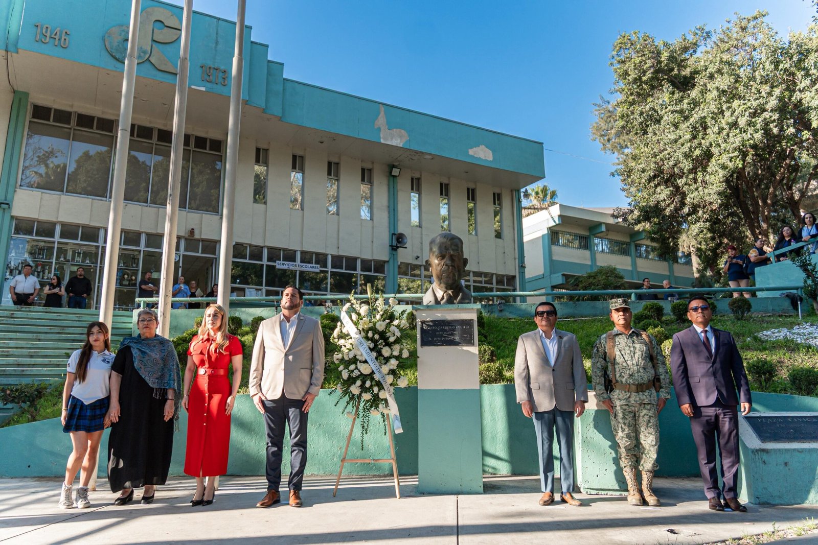 WhatsApp Image 2026-03-18 at 12.47.45 PM (1)