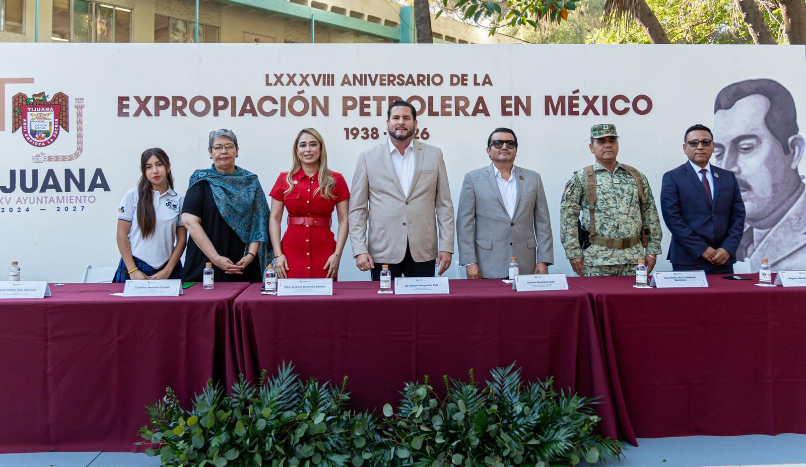 WhatsApp Image 2026-03-18 at 12.47.45 PM (2)