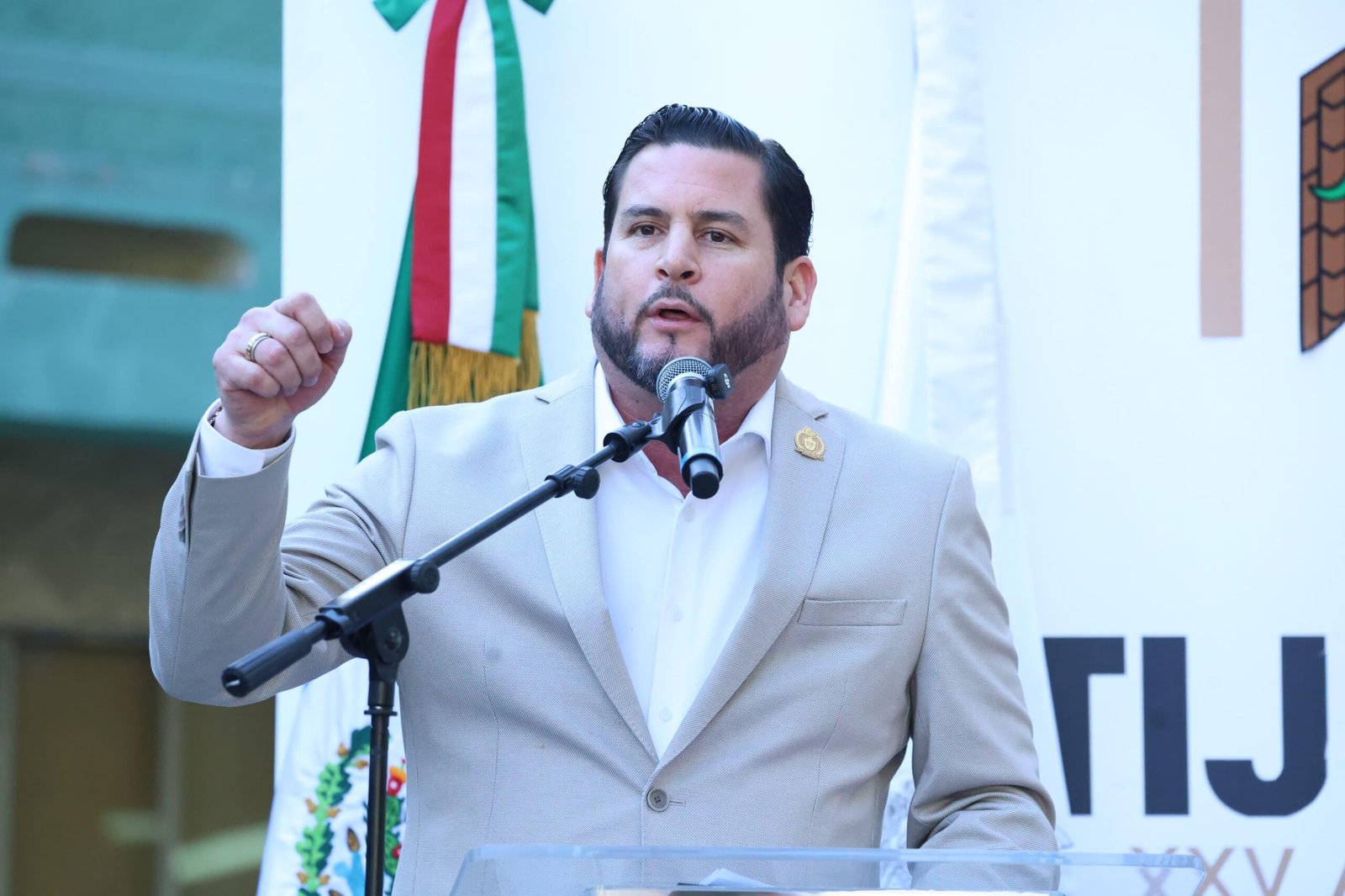 WhatsApp Image 2026-03-18 at 12.47.45 PM