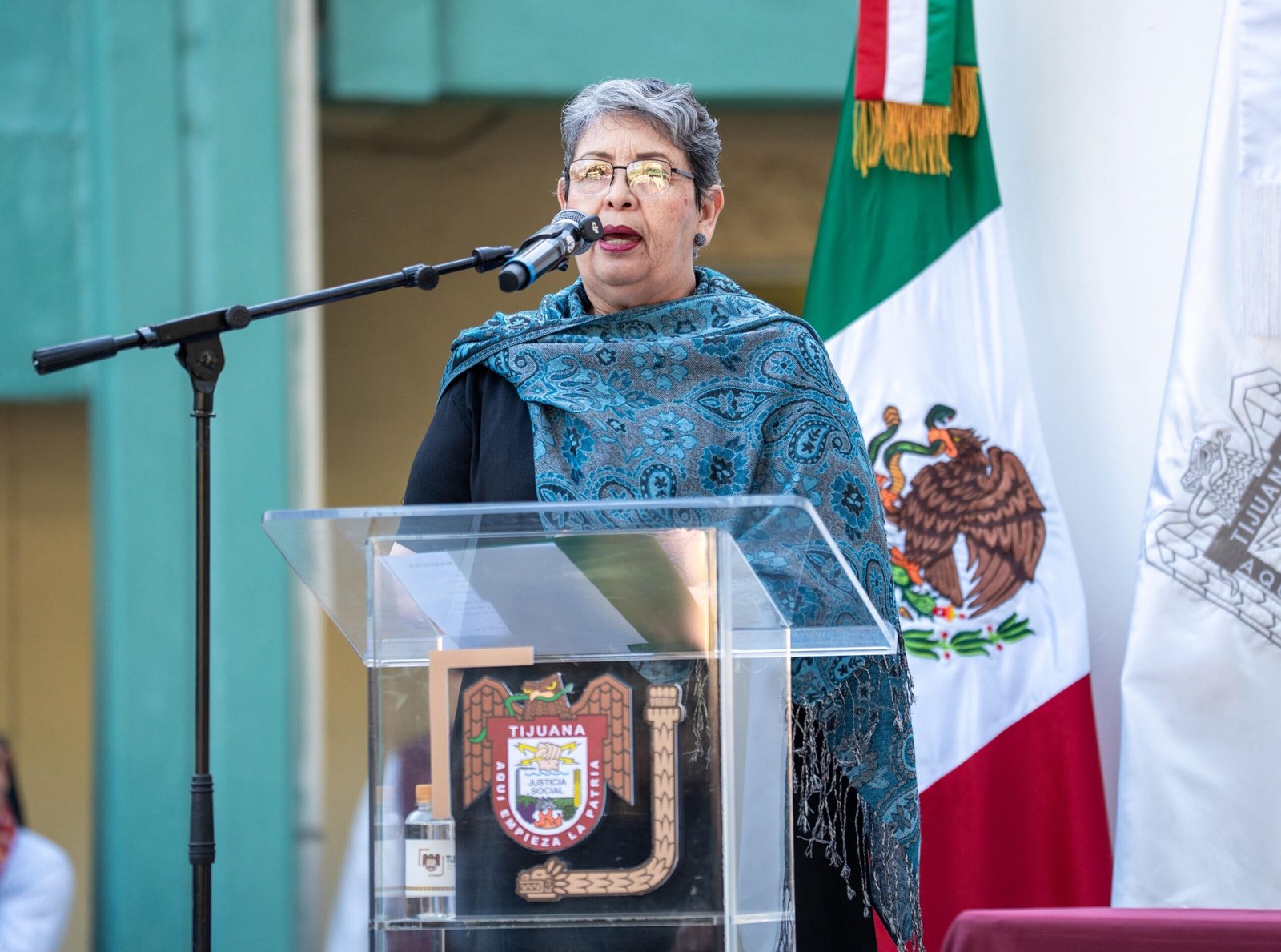 WhatsApp Image 2026-03-18 at 12.47.46 PM (1)