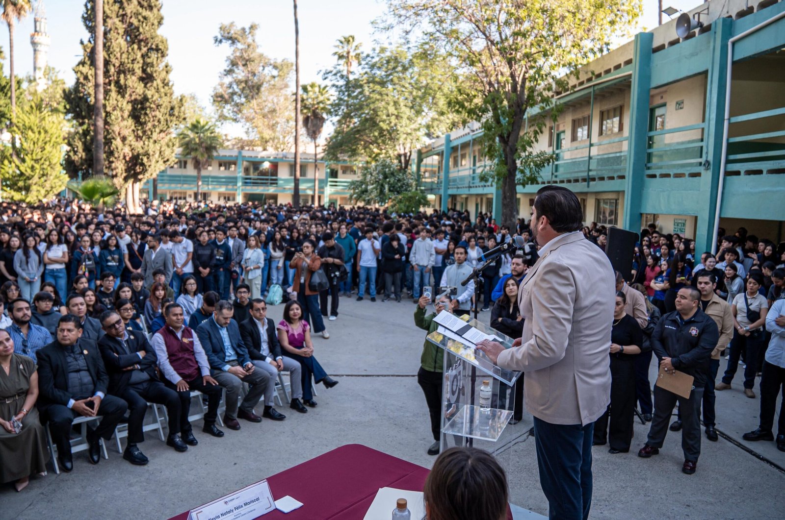 WhatsApp Image 2026-03-18 at 12.47.46 PM