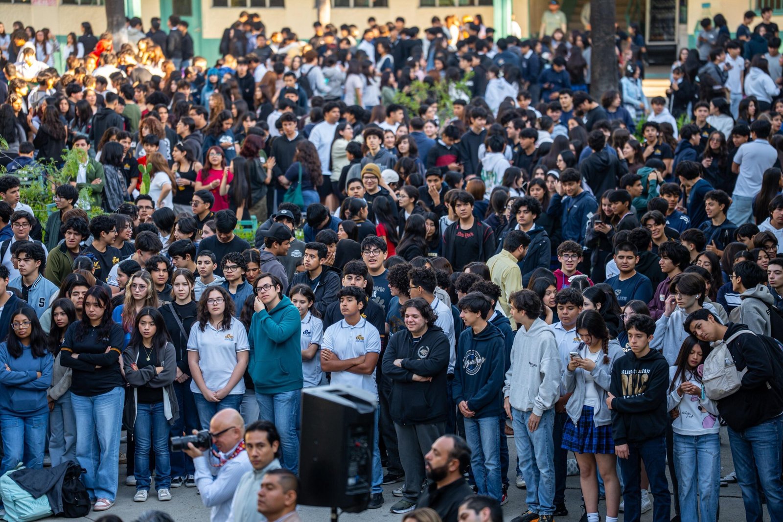 WhatsApp Image 2026-03-18 at 12.47.47 PM