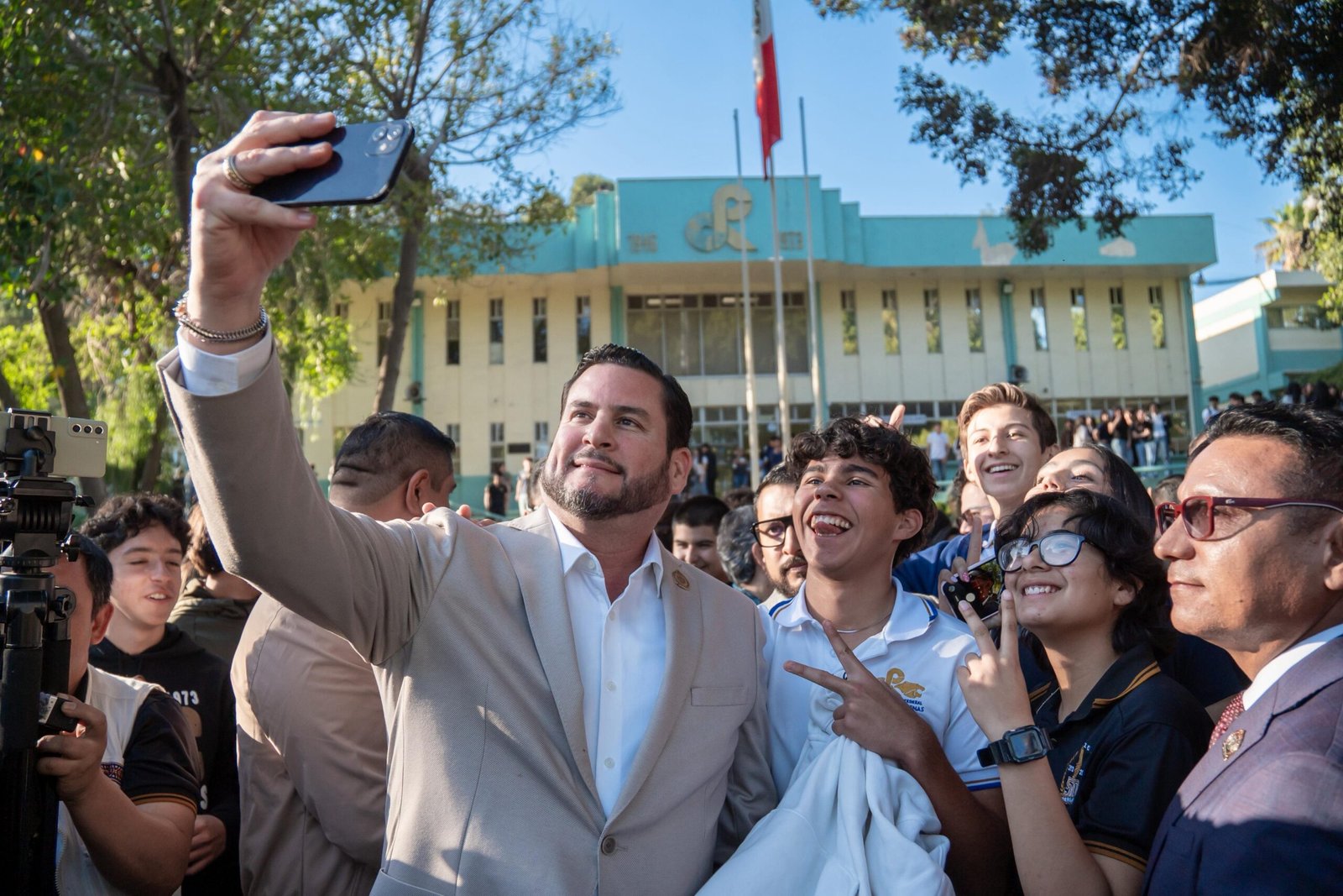 WhatsApp Image 2026-03-18 at 12.47.48 PM (1)