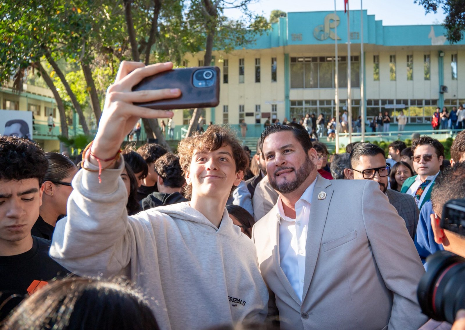 WhatsApp Image 2026-03-18 at 12.47.48 PM (2)