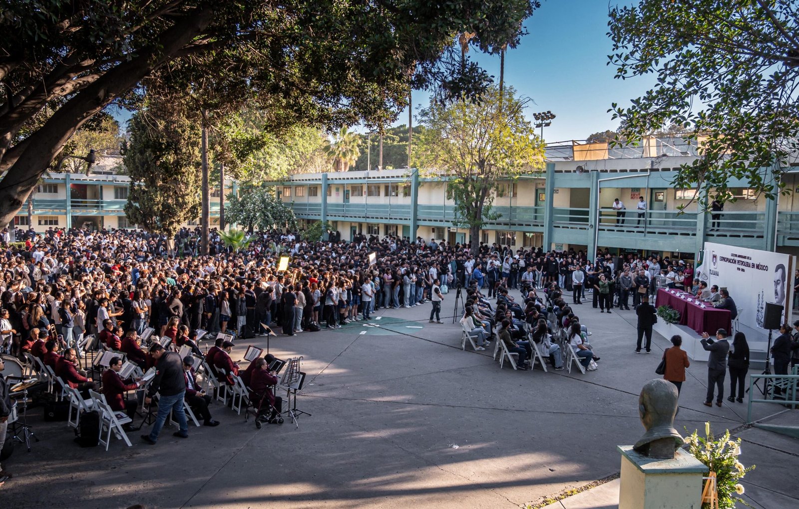 WhatsApp Image 2026-03-18 at 12.47.48 PM