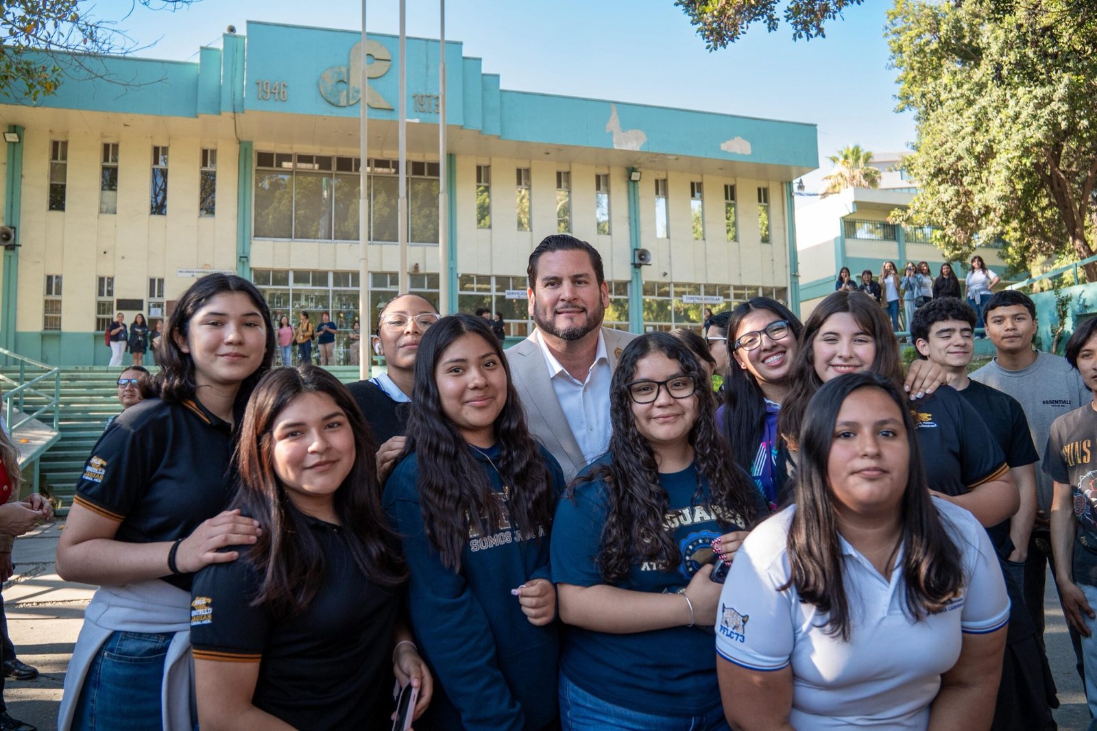 WhatsApp Image 2026-03-18 at 12.47.50 PM