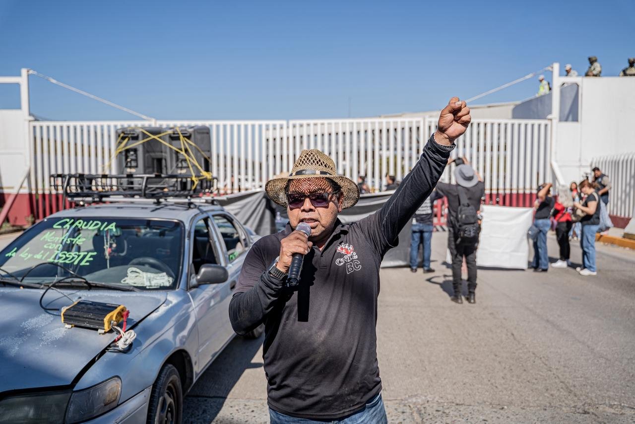 WhatsApp Image 2026-03-18 at 2.50.25 PM (1)