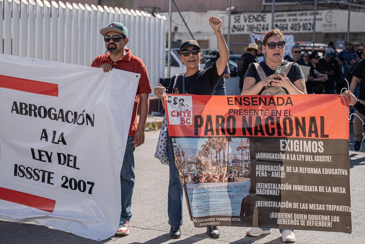 WhatsApp Image 2026-03-18 at 2.50.25 PM