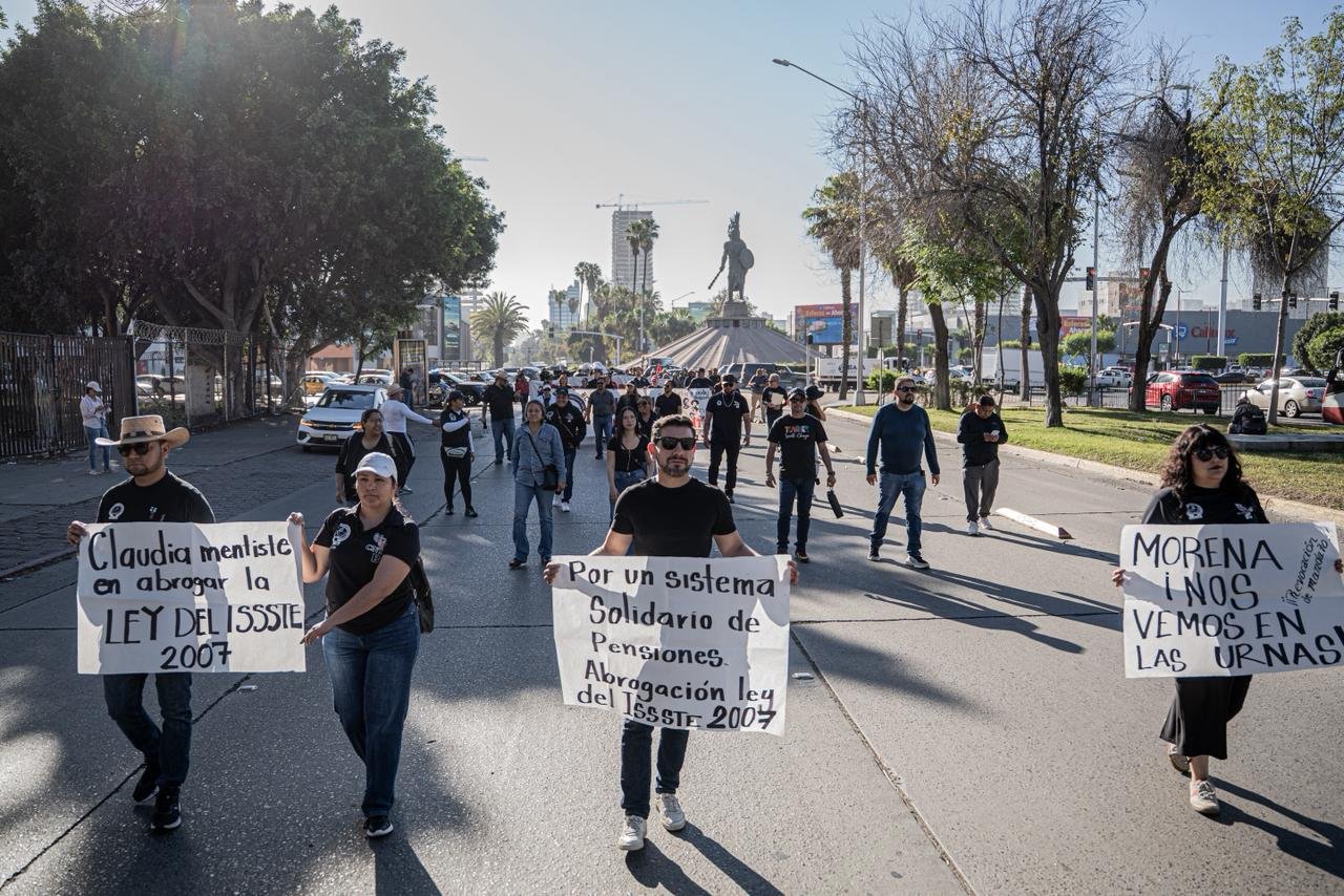 WhatsApp Image 2026-03-18 at 2.50.26 PM (1)