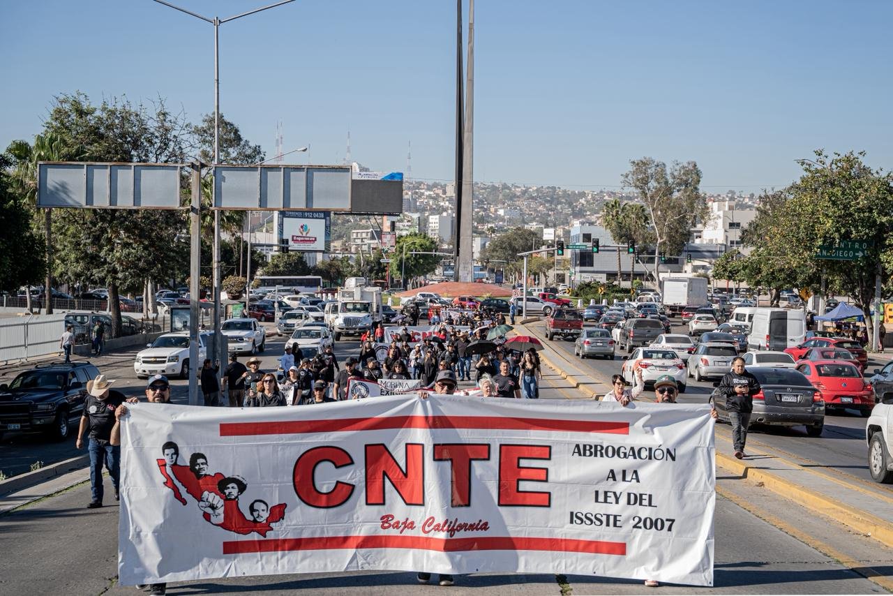 WhatsApp Image 2026-03-18 at 2.50.26 PM (4)