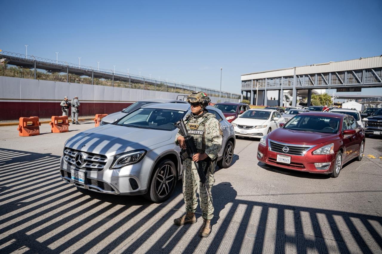 WhatsApp Image 2026-03-18 at 2.50.26 PM (5)