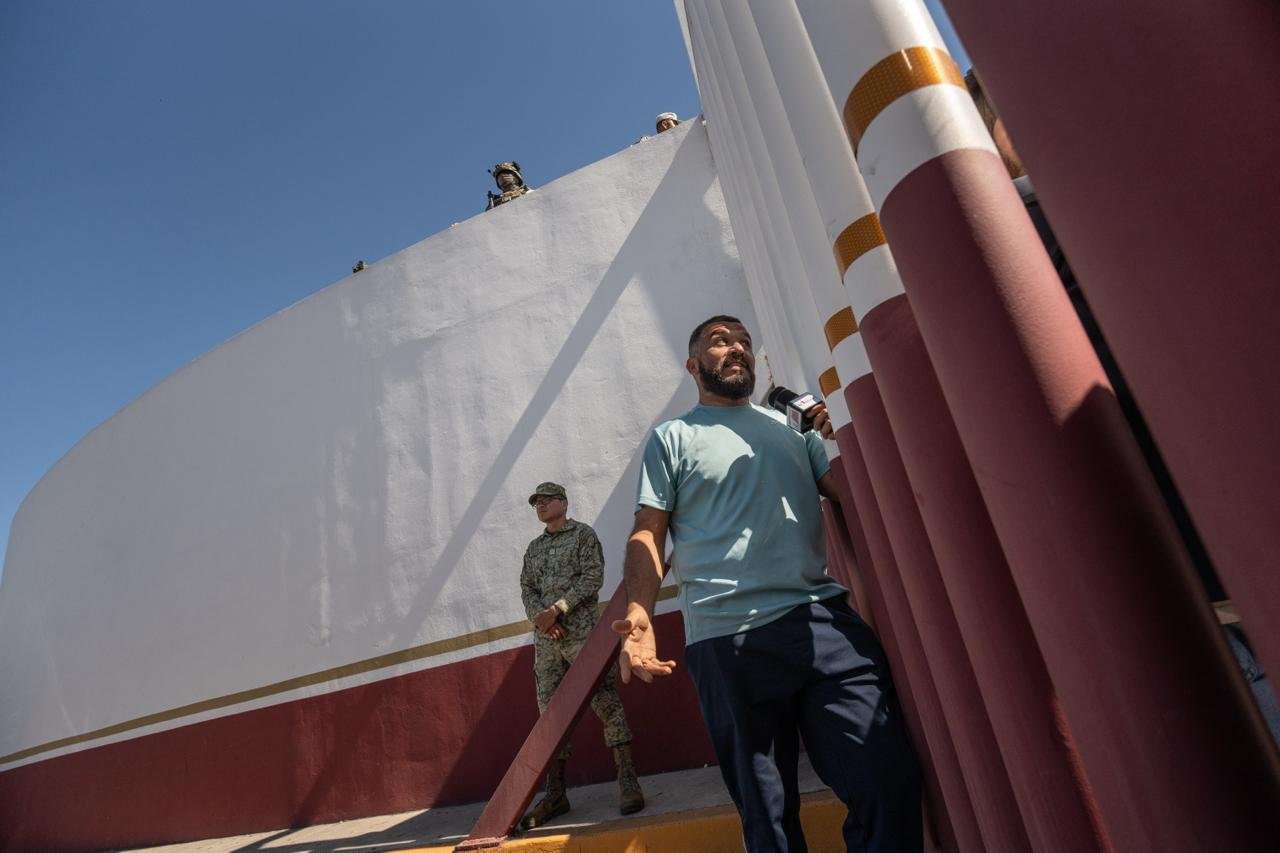 WhatsApp Image 2026-03-18 at 2.50.26 PM (6)