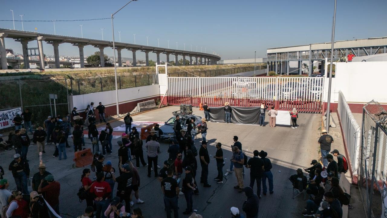 WhatsApp Image 2026-03-18 at 2.50.26 PM (7)