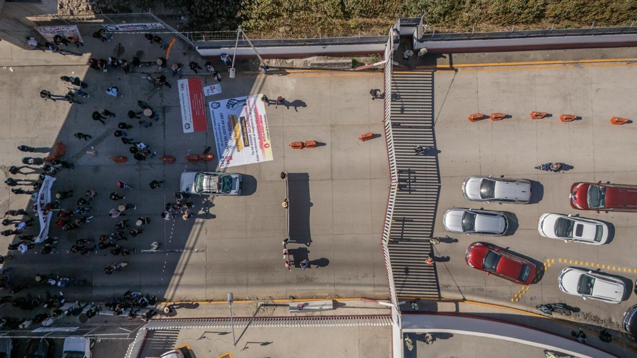 WhatsApp Image 2026-03-18 at 2.50.26 PM (8)