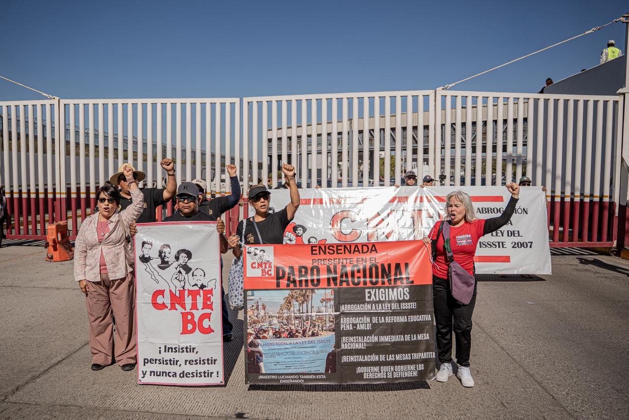 WhatsApp Image 2026-03-18 at 2.50.26 PM