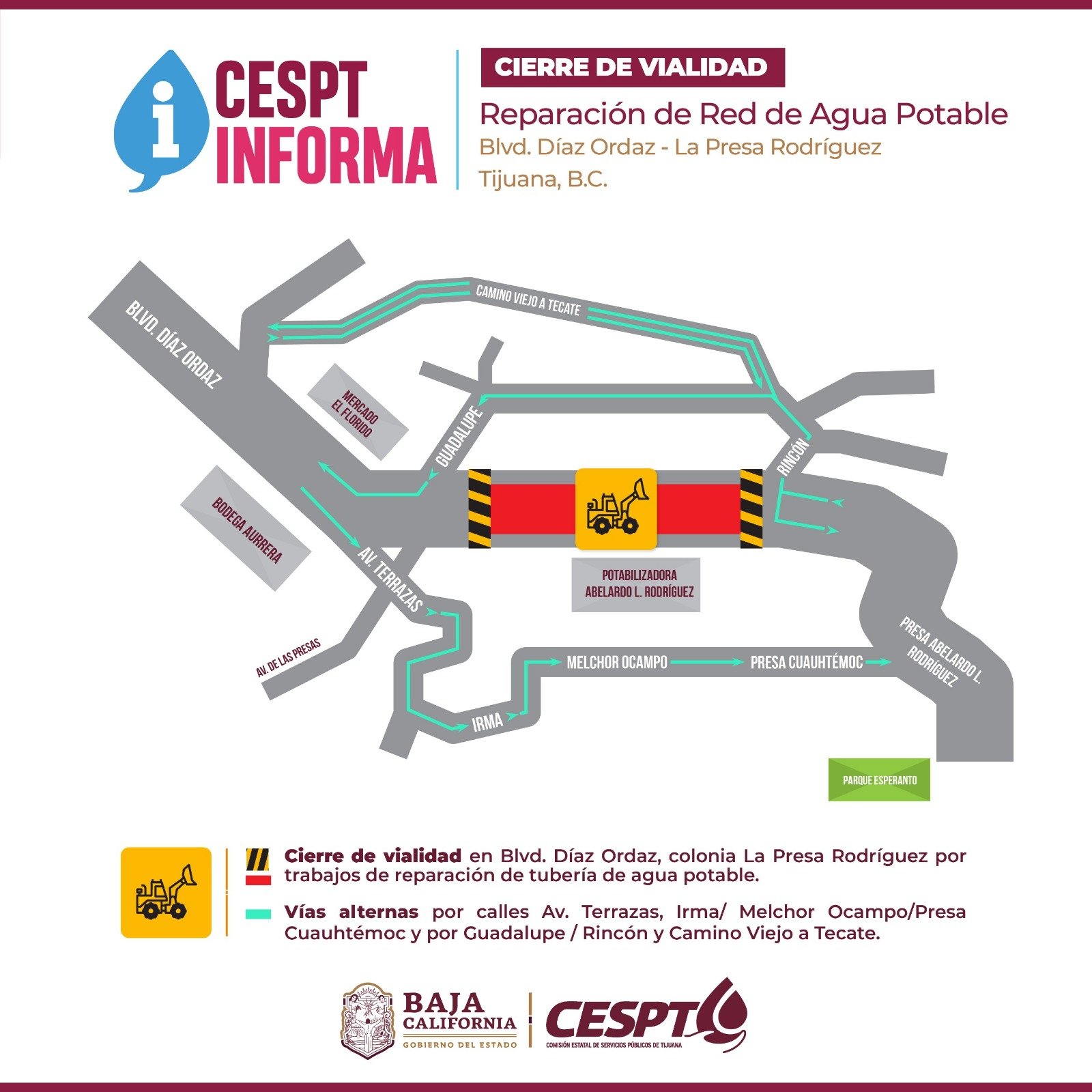 WhatsApp Image 2026-03-18 at 2.55.06 PM