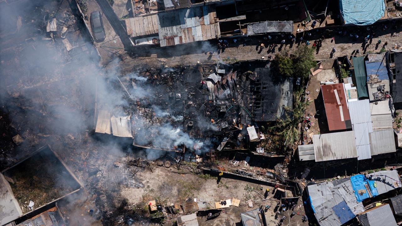 WhatsApp Image 2026-03-18 at 3.32.27 PM (1)