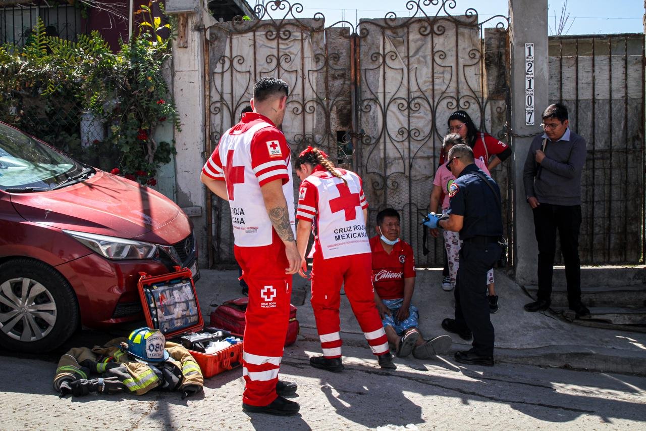 WhatsApp Image 2026-03-18 at 3.32.28 PM (1)