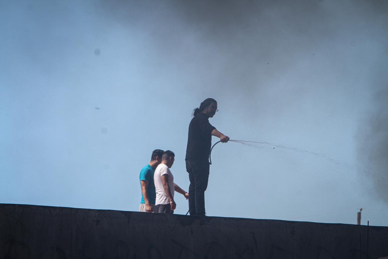 WhatsApp Image 2026-03-18 at 3.32.28 PM (3)