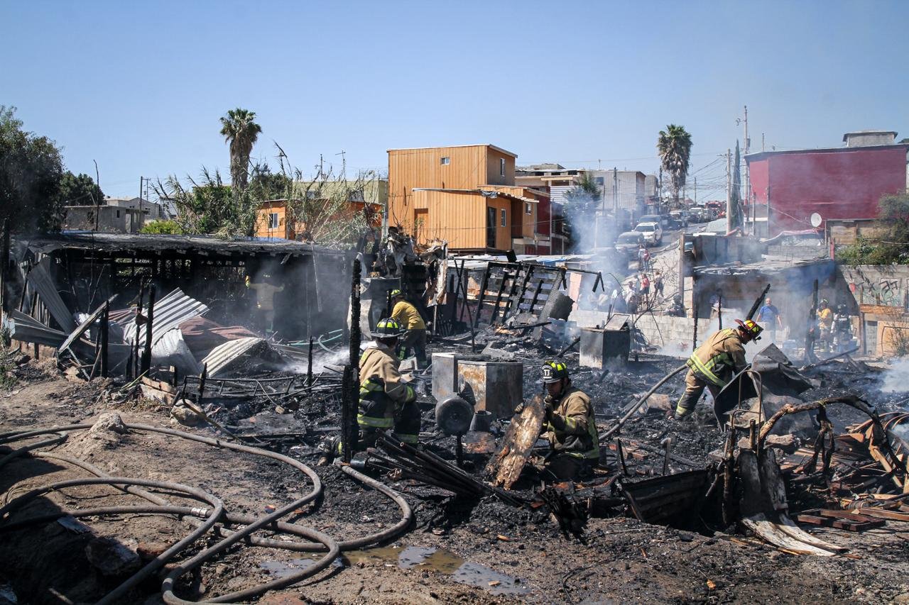 WhatsApp Image 2026-03-18 at 3.32.28 PM (4)